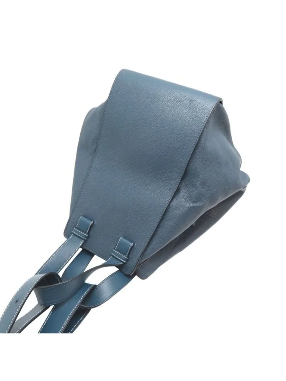 Loewe Handbag Blue